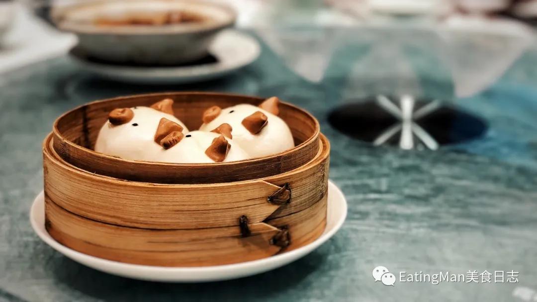 广州点心高品质_点心广州_广州点心品种