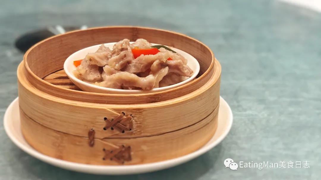 广州点心高品质_点心广州_广州点心品种