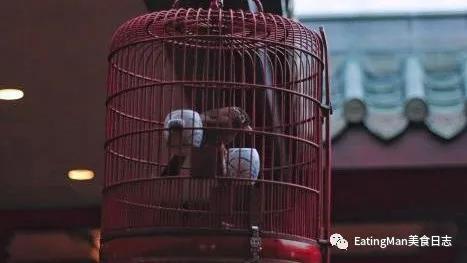 广州点心高品质_点心广州_广州点心品种