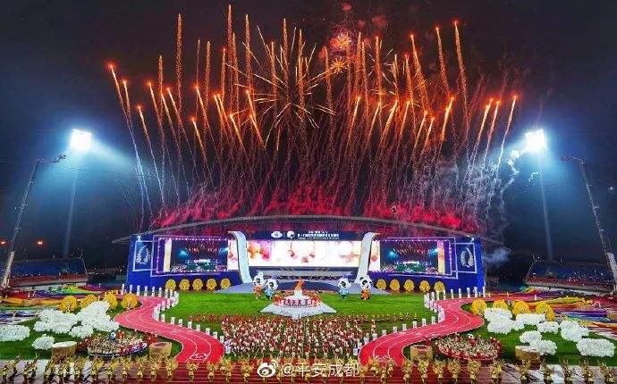 成都国际空港商圈_成都空港国际广场美食_成都国际空港商务区规划图
