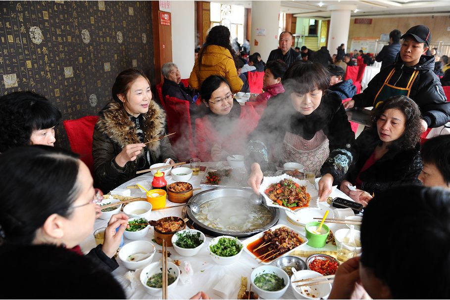 成都国际空港商圈_成都空港国际广场美食_成都国际空港商务区规划图