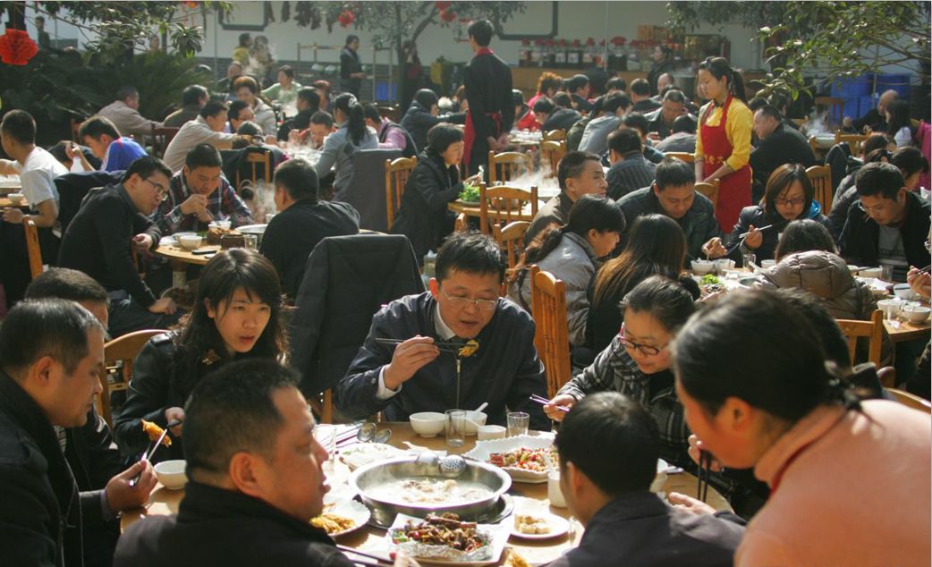 成都国际空港商务区规划图_成都空港国际广场美食_成都国际空港商圈