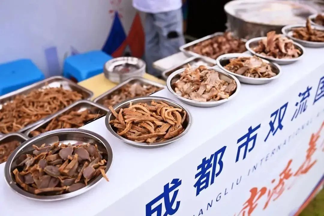 成都国际空港商务区规划图_成都空港国际广场美食_成都国际空港置业有限公司