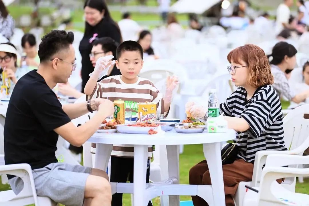 成都国际空港置业有限公司_成都空港国际广场美食_成都国际空港商务区规划图