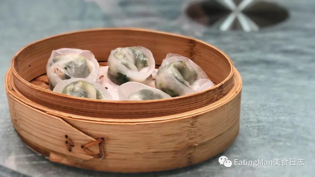 广州点心品种_点心广州_广州点心高品质