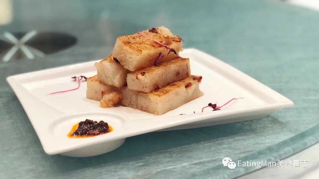 广州点心高品质_广州点心品种_点心广州