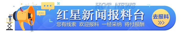 成都国际空港商务区规划图_成都国际空港置业有限公司_成都空港国际广场美食