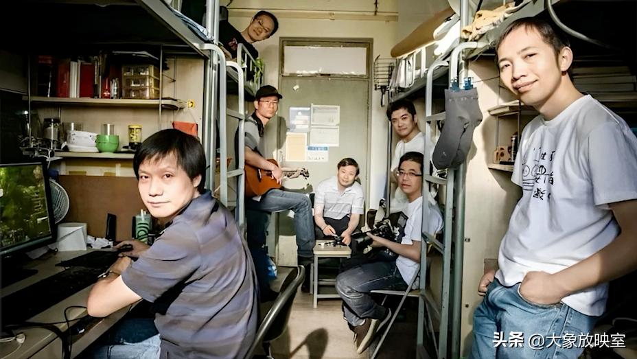 年轻人创业故事_年薪百万的创业故事_年薪创业故事简短
