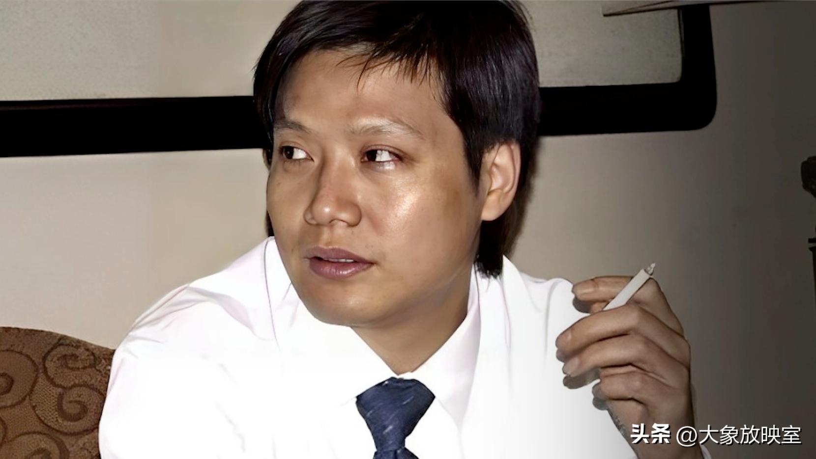 年轻人创业故事_年薪百万的创业故事_年薪创业故事简短