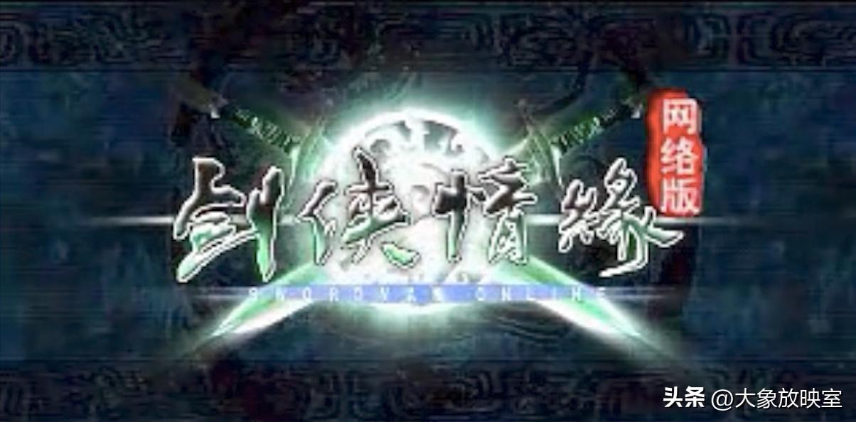年薪创业故事简短_年轻人创业故事_年薪百万的创业故事