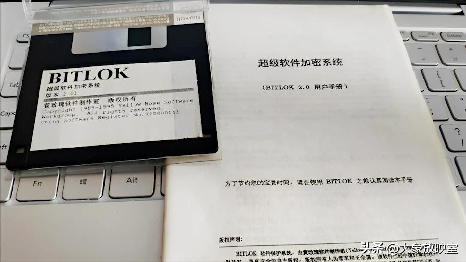 年轻人创业故事_年薪创业故事简短_年薪百万的创业故事