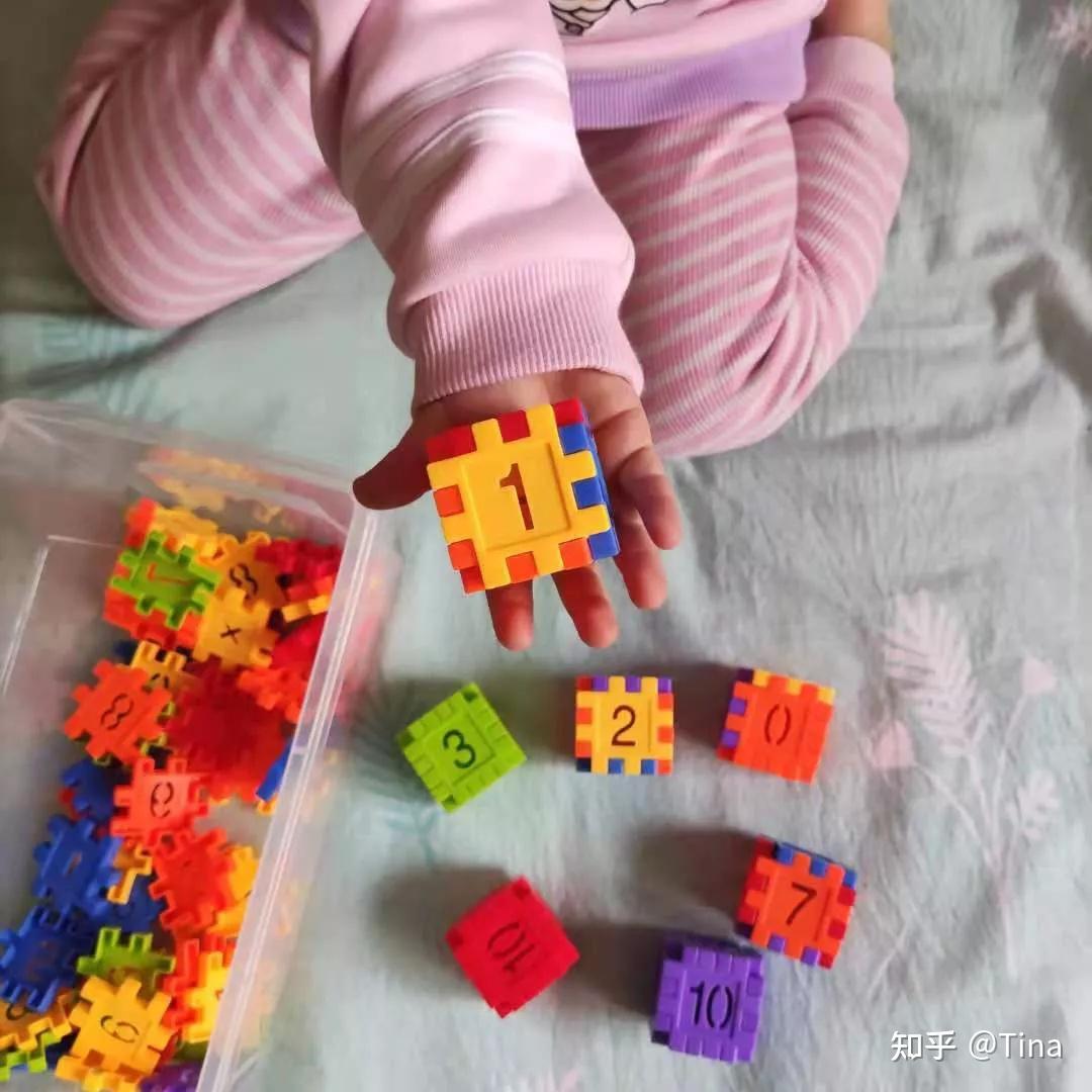 启蒙玩具视频_早教启蒙玩具_生活技能启蒙玩具