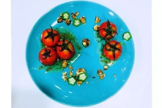 牛排菇西餐_西冷牛排蘑菇汁_牛排菇