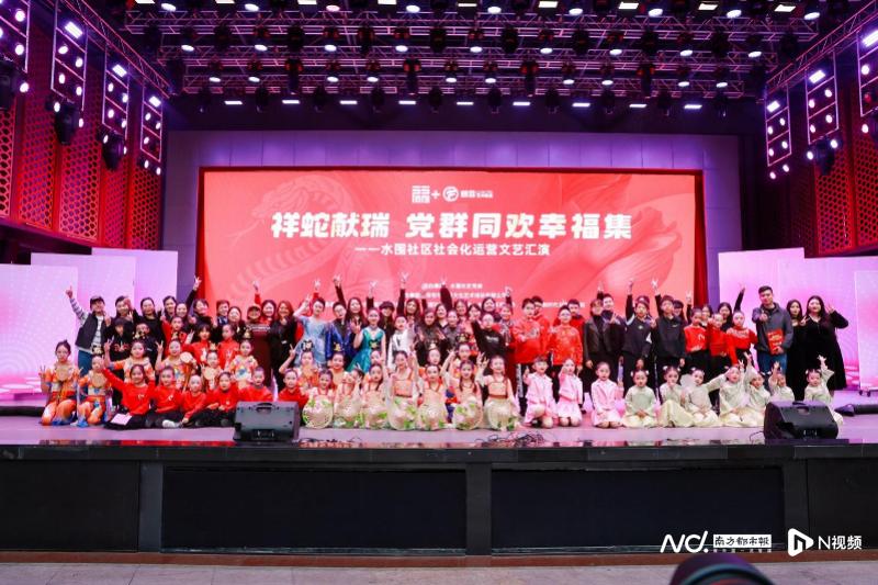 党员家庭日常_党员家庭基本情况怎么写_党员的家庭