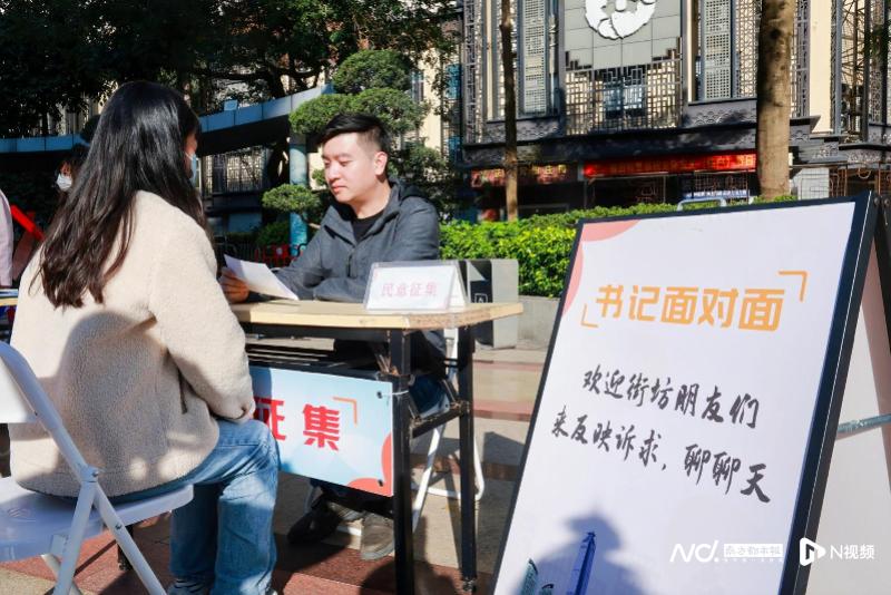 党员家庭日常_党员的家庭_党员家庭基本情况怎么写