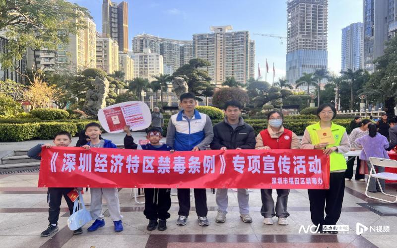 党员家庭日常_党员的家庭_党员家庭基本情况怎么写