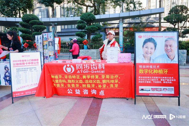 党员家庭基本情况怎么写_党员的家庭_党员家庭日常