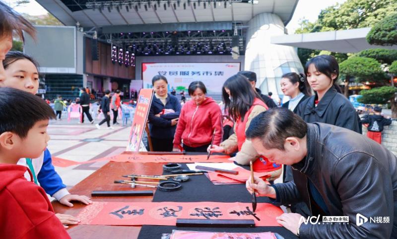 党员家庭基本情况怎么写_党员的家庭_党员家庭日常