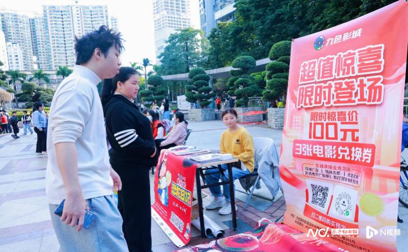 党员的家庭_党员家庭基本情况怎么写_党员家庭日常
