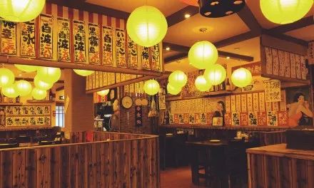 深圳咖啡厅龙岗探店晚上_龙岗咖啡馆_深圳咖啡厅拍照
