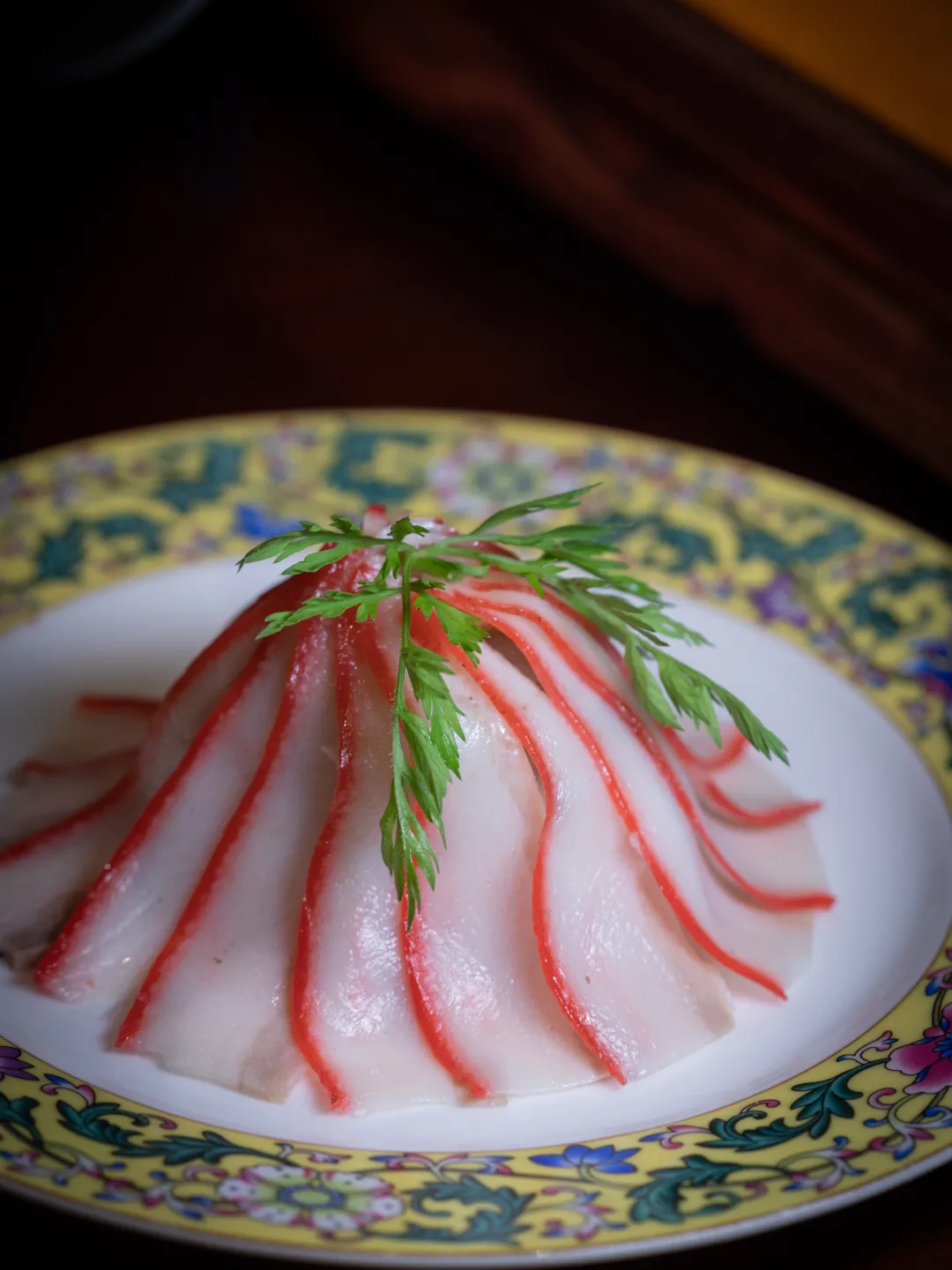 菜系日常图片简单家庭介绍大全_菜系图片高清_日常家庭菜系介绍图片简单