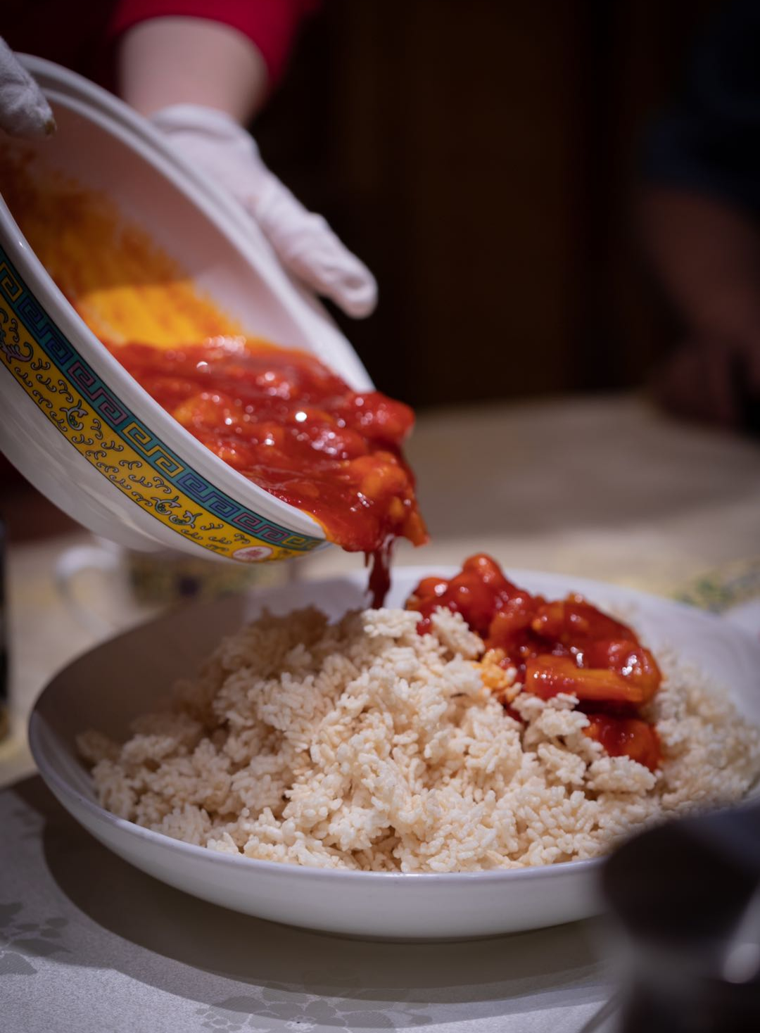 菜系图片高清_菜系日常图片简单家庭介绍大全_日常家庭菜系介绍图片简单