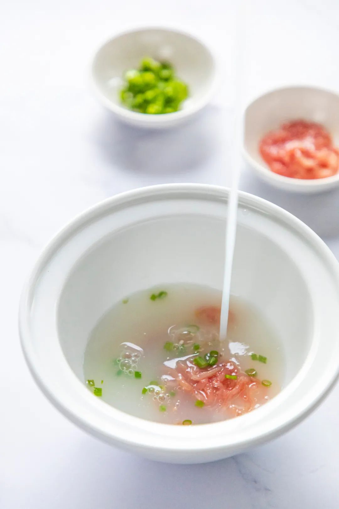 菜系图片高清_菜系日常图片简单家庭介绍大全_日常家庭菜系介绍图片简单