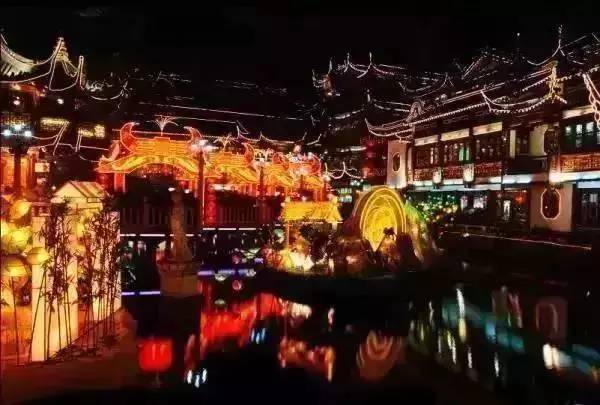 国际文博城美食_文博城是干什么的_文博餐厅