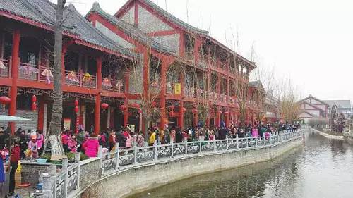 国际文博城美食_文博城是干什么的_文博餐厅
