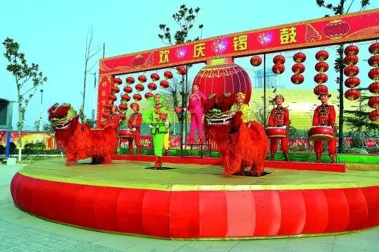 文博餐厅_国际文博城美食_文博城是干什么的