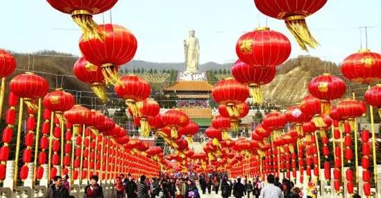 文博城是干什么的_国际文博城美食_文博餐厅