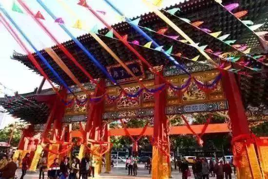 文博餐厅_文博城是干什么的_国际文博城美食