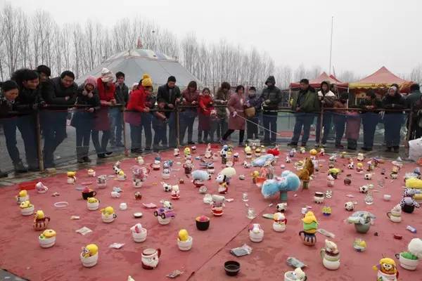 文博城是干什么的_国际文博城美食_文博餐厅