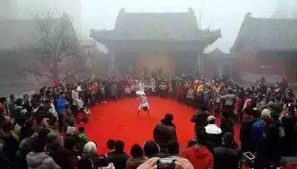 国际文博城美食_文博城是干什么的_文博餐厅