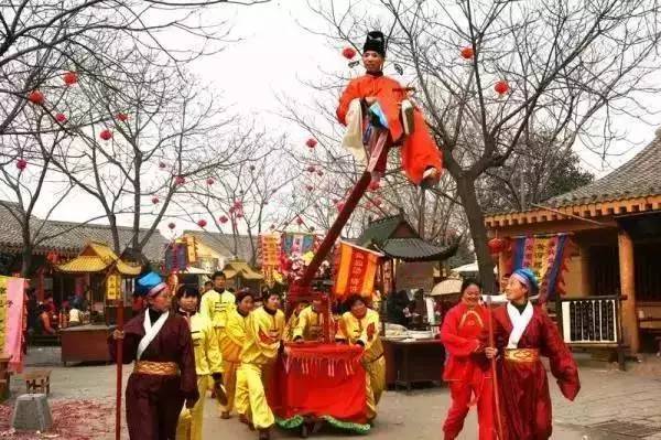文博餐厅_国际文博城美食_文博城是干什么的