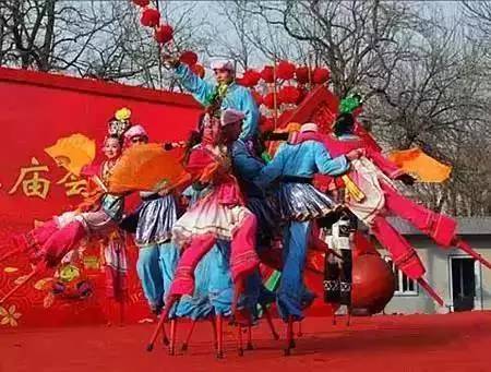 国际文博城美食_文博餐厅_文博城是干什么的