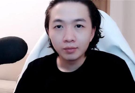 电竞厉害战队_厉害战队电竞小说_厉害的电竞战队