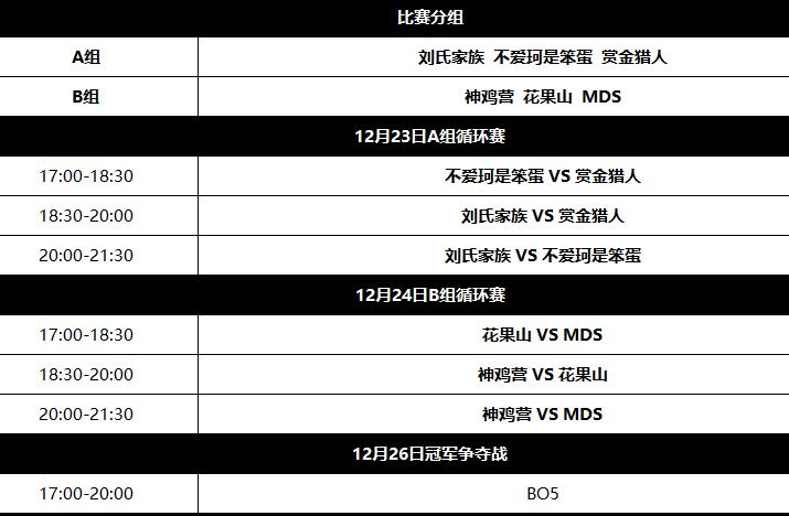 厉害的电竞战队_电竞厉害战队_厉害战队电竞小说
