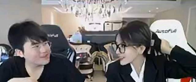 电竞疾病_电竞手毛病_电竞的手
