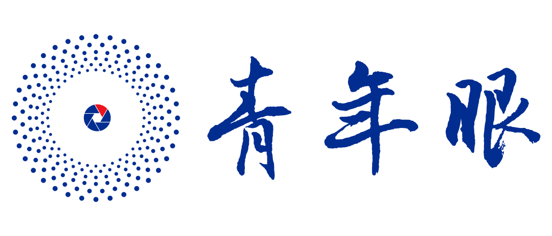 电竞屏哪家_电竞屏哪家_电竞屏哪家