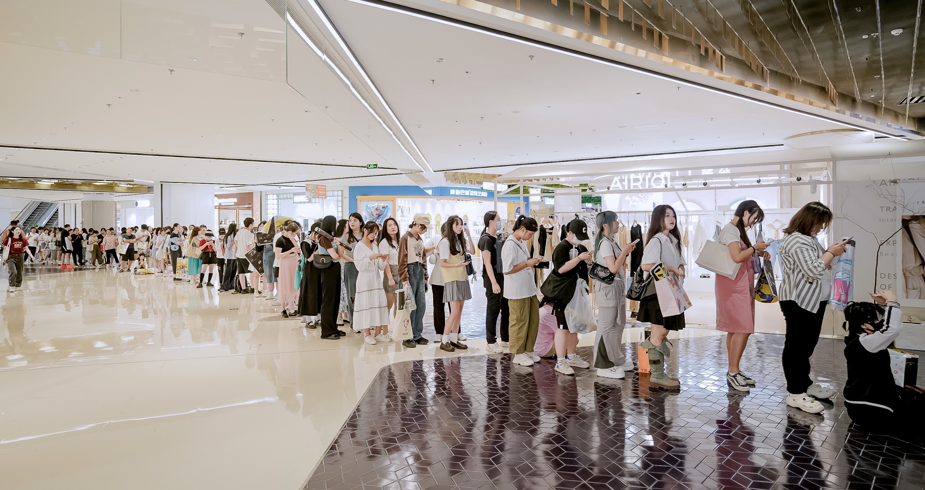 二次元主题茶餐厅_次元茶话会免费阅读_次元餐馆