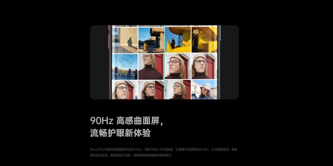 电竞屏哪家_电竞屏哪家_电竞屏哪家