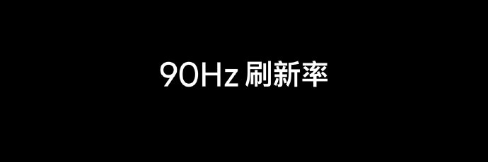 电竞屏哪家_电竞屏哪家_电竞屏哪家