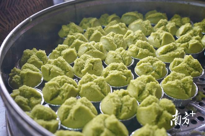 春天美食潮汕_潮汕的春天_潮汕春菜叫什么菜