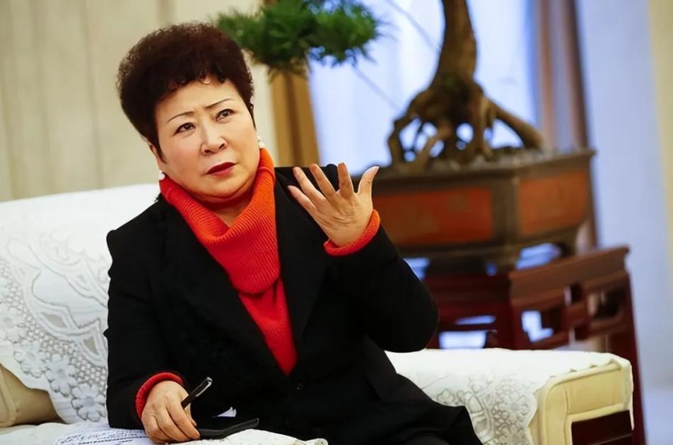 成都家庭生活成本_成都的家庭日常_成都日常家庭用电价格