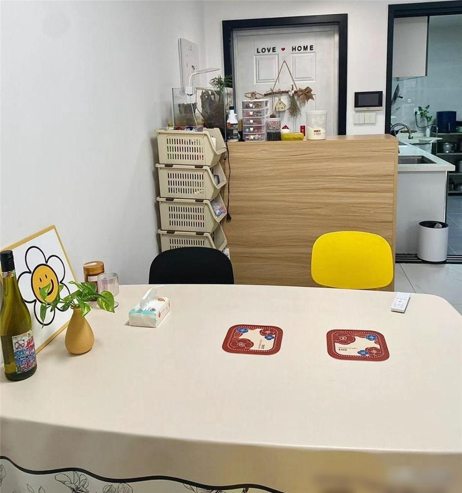 成都日常家庭用品店_成都日常家庭医生招聘_成都的家庭日常