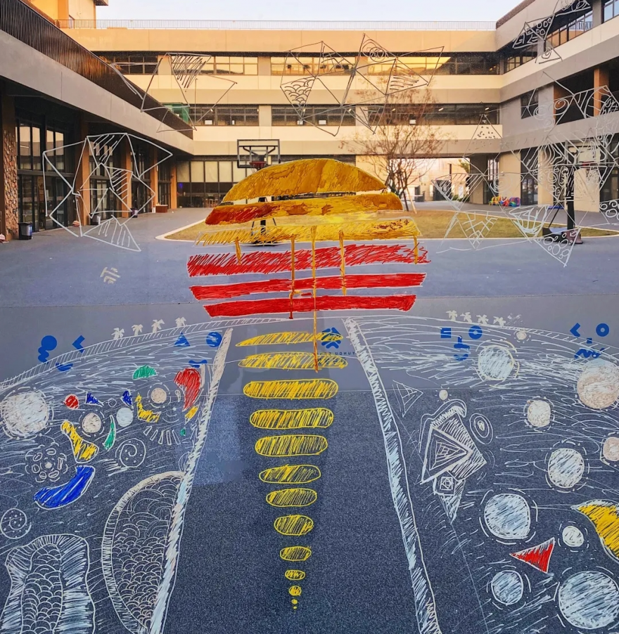 感悟育儿日常家庭教育的话_家庭育儿感想_家庭日常育儿教育感悟