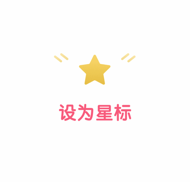 创业培训直播_直播创业必修课_创业教育直播资讯