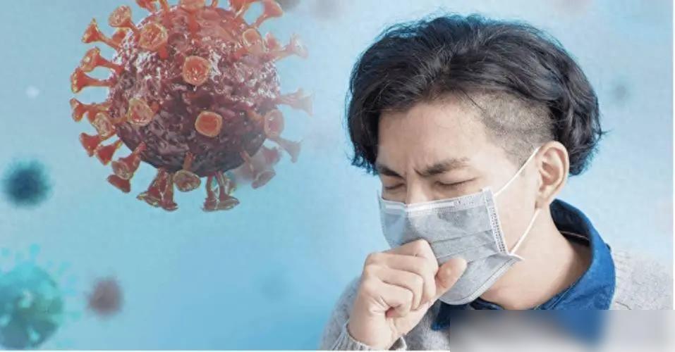 疫情期家庭的日常_疫情期间家庭_疫情期间家庭防控措施