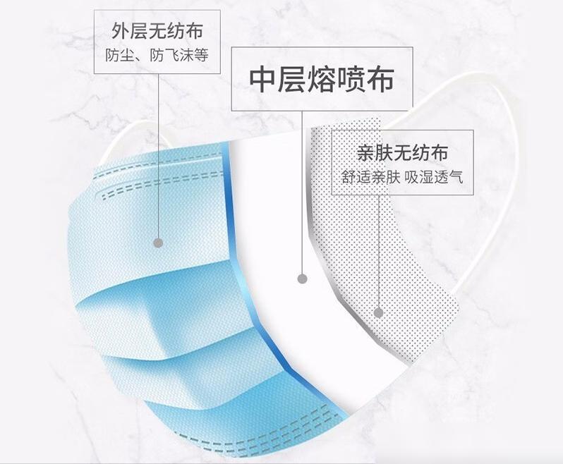 疫情期间家庭防控措施_疫情期家庭的日常_疫情期间家庭